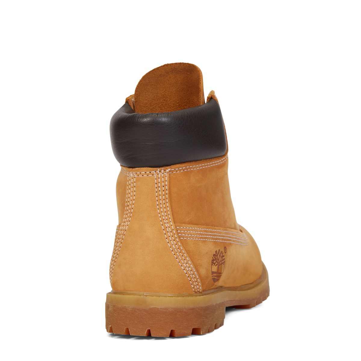 Timberland Wmns