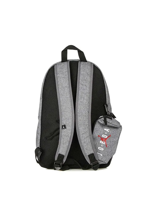 Jordan Jordan backpack