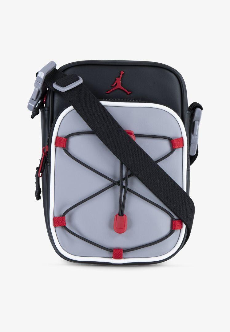 JordanAJ FESTIVAL BAG