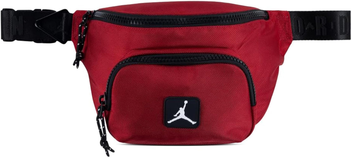 JORDAN RISE CROSSBODY BAG MA0887-R78