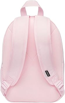Jordan Mini Backpack Air Pink