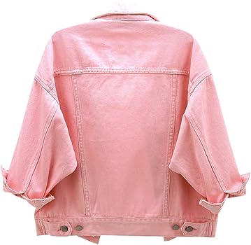 LEVIS TRUCKER JACKET