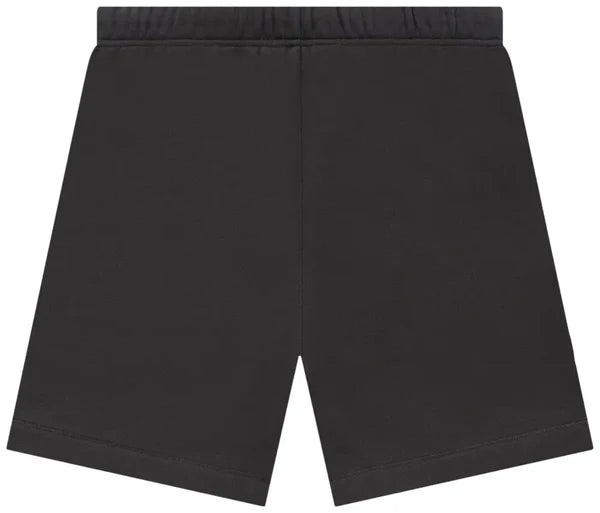 ESSENTIALS Fear of God Shorts