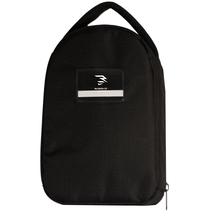 RPO Lunch Tote