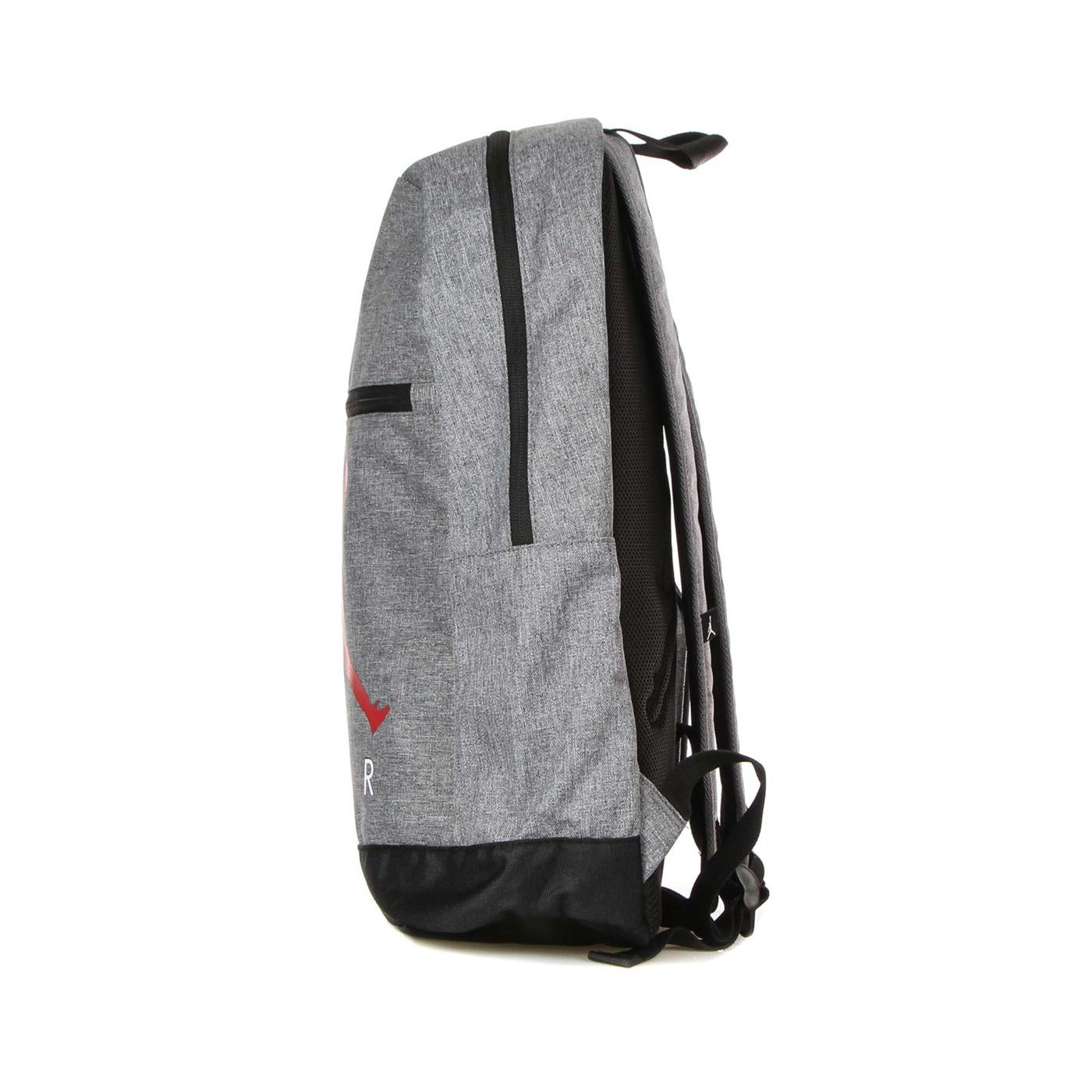 Jordan Jordan backpack