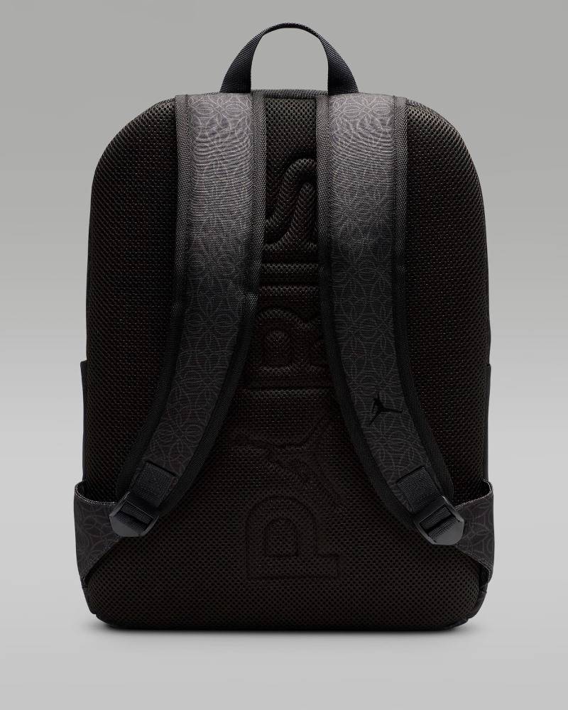 Paris Saint Germain Essential Backpack