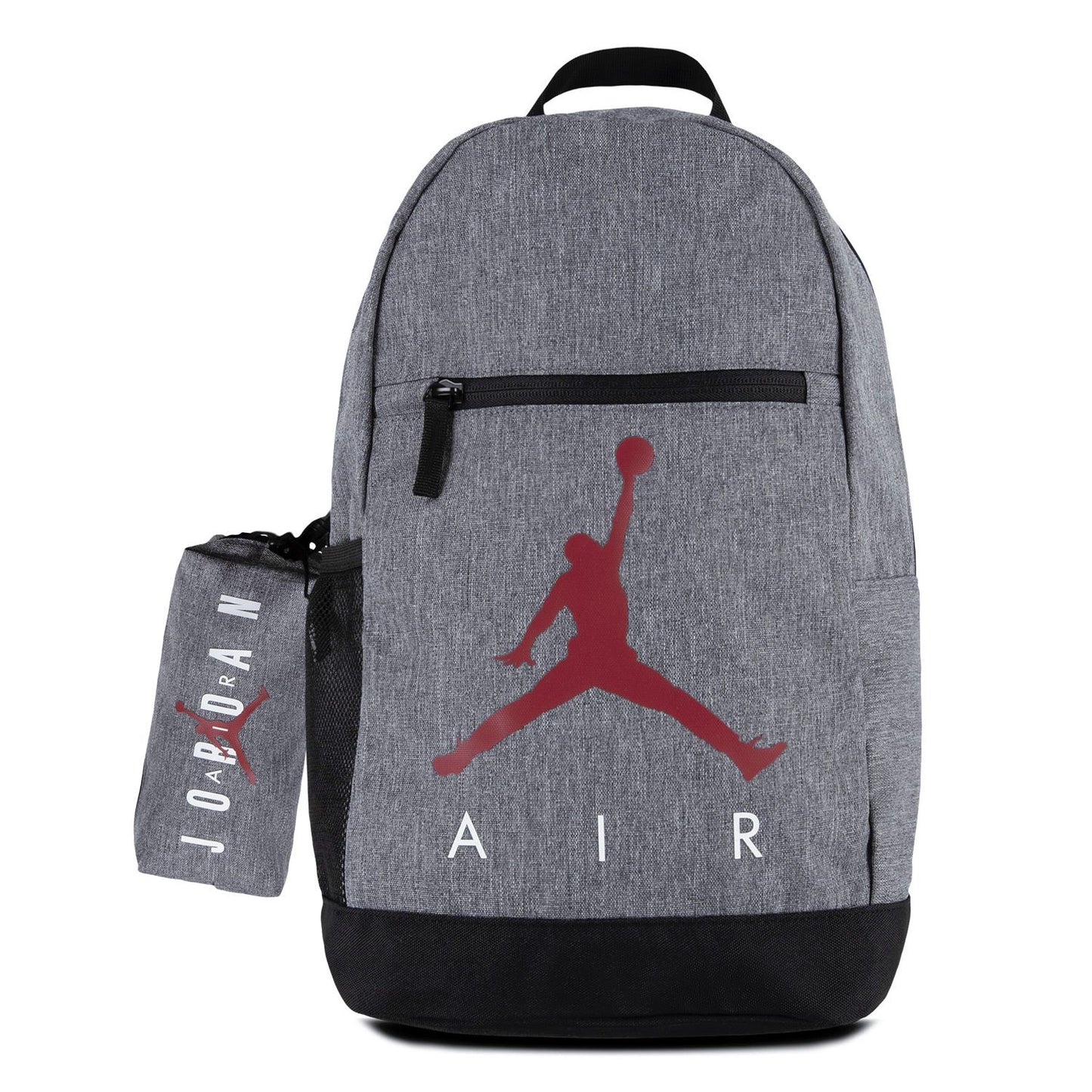 Jordan Jordan backpack