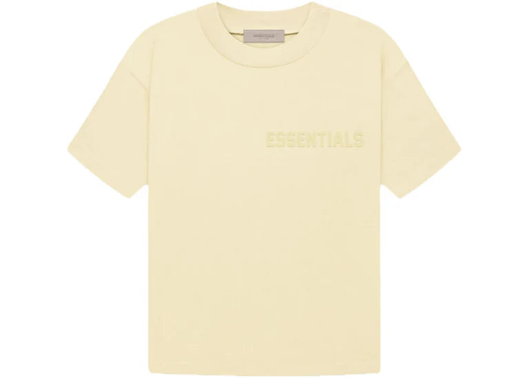 ESSENTIALS Fear of God T-Shirt