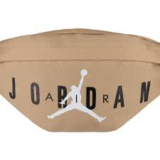 Jordan Crossbody Bag