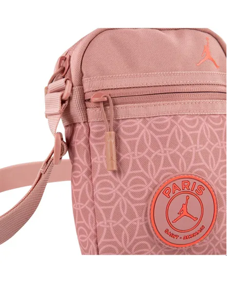 JORDAN PSG FESTIVAL BAG Les FlyKidz