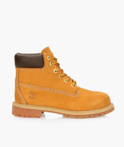 TIMBERLAND TODDLER