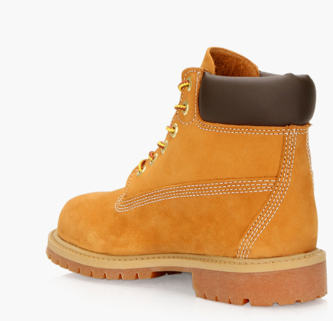 TIMBERLAND Kids
