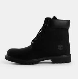 TIMBERLAND Mens