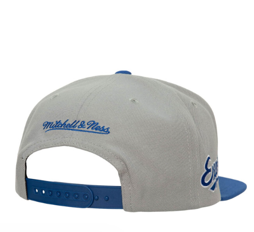 MLB EVERGREEN PRO SNAPBACK