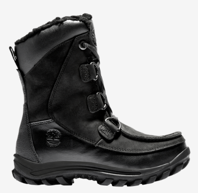 Timberland Boys Boots