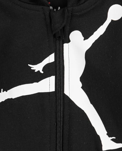 JORDAN Baby JumpMan