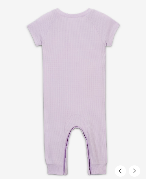Nike Essentials Baby