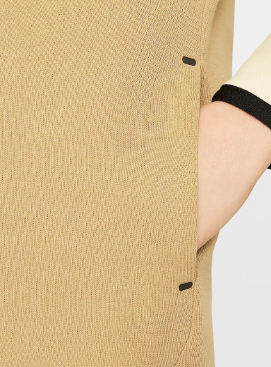 Nike Tech Fleece 2 Piece - Hoodie & Sweat pants