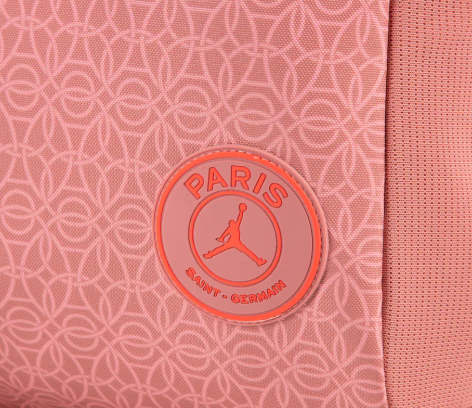 NEW Jordan Paris Saint-Germain Essential Pink Backpack Women