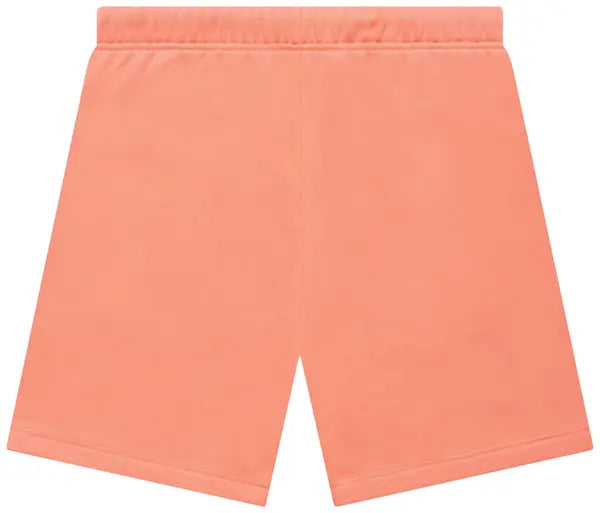ESSENTIALS Fear of God Shorts