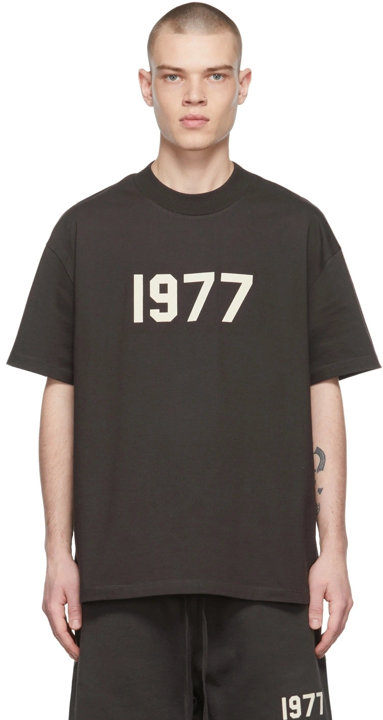 ESSENTIALS Fear of God T-Shirt