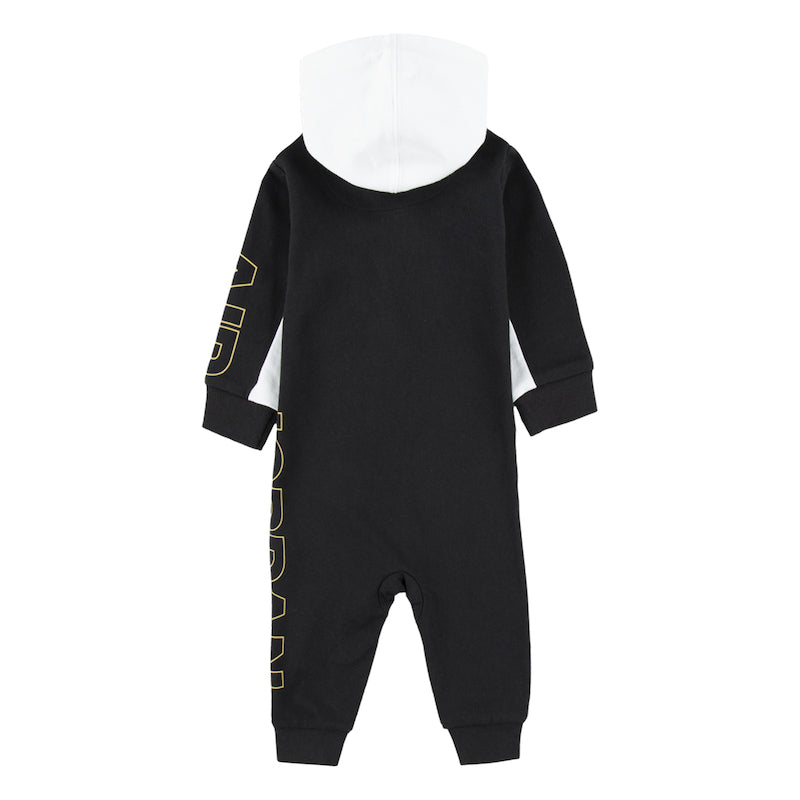 Buy Jordan Holiday Shine Hooded Kid's Cover Online