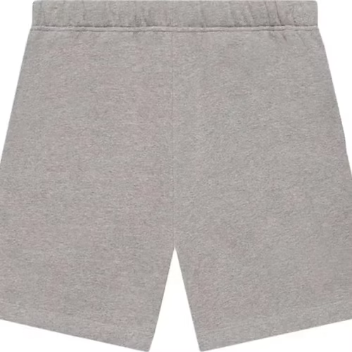 ESSENTIALS Fear of God Shorts