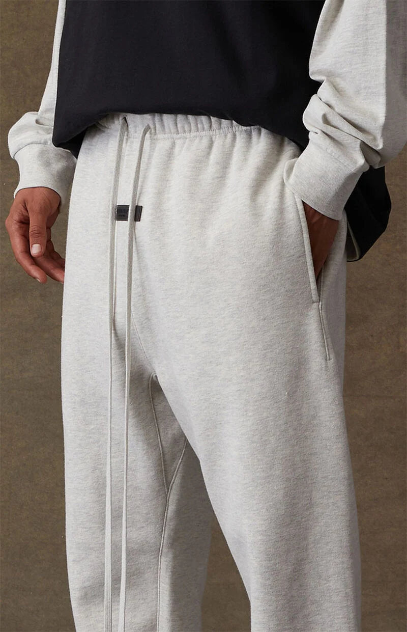 ESSENTIALS Fear of God Sweat Pants