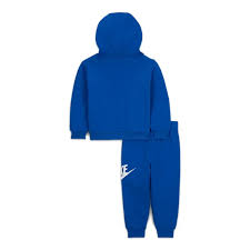 Nike Club Fleece Set Boys' Preschool