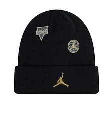 JORDAN HAT