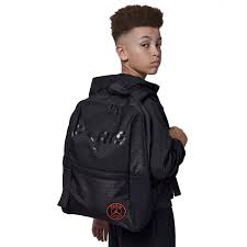 Jordan Paris Saint Germain Essential Kid's Backpack