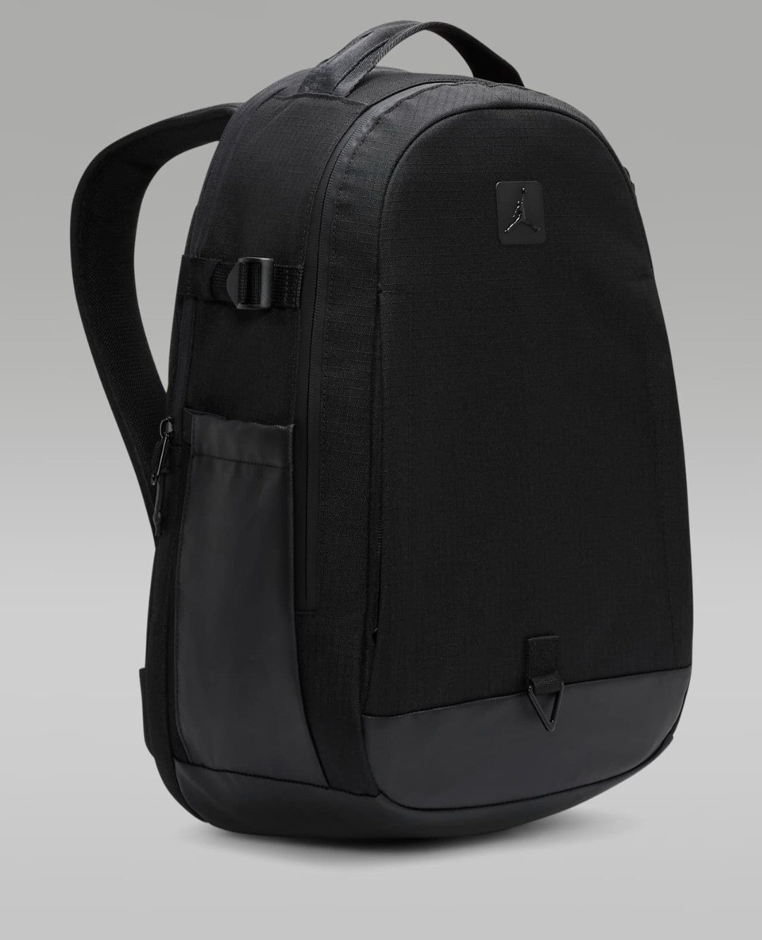 Jordan Cordura Backpack