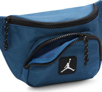 Jordan Rise Crossbody Bag