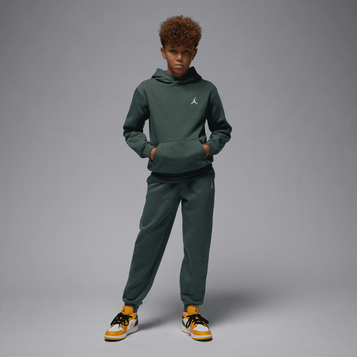 Jordan Brooklyn Fleece Boys