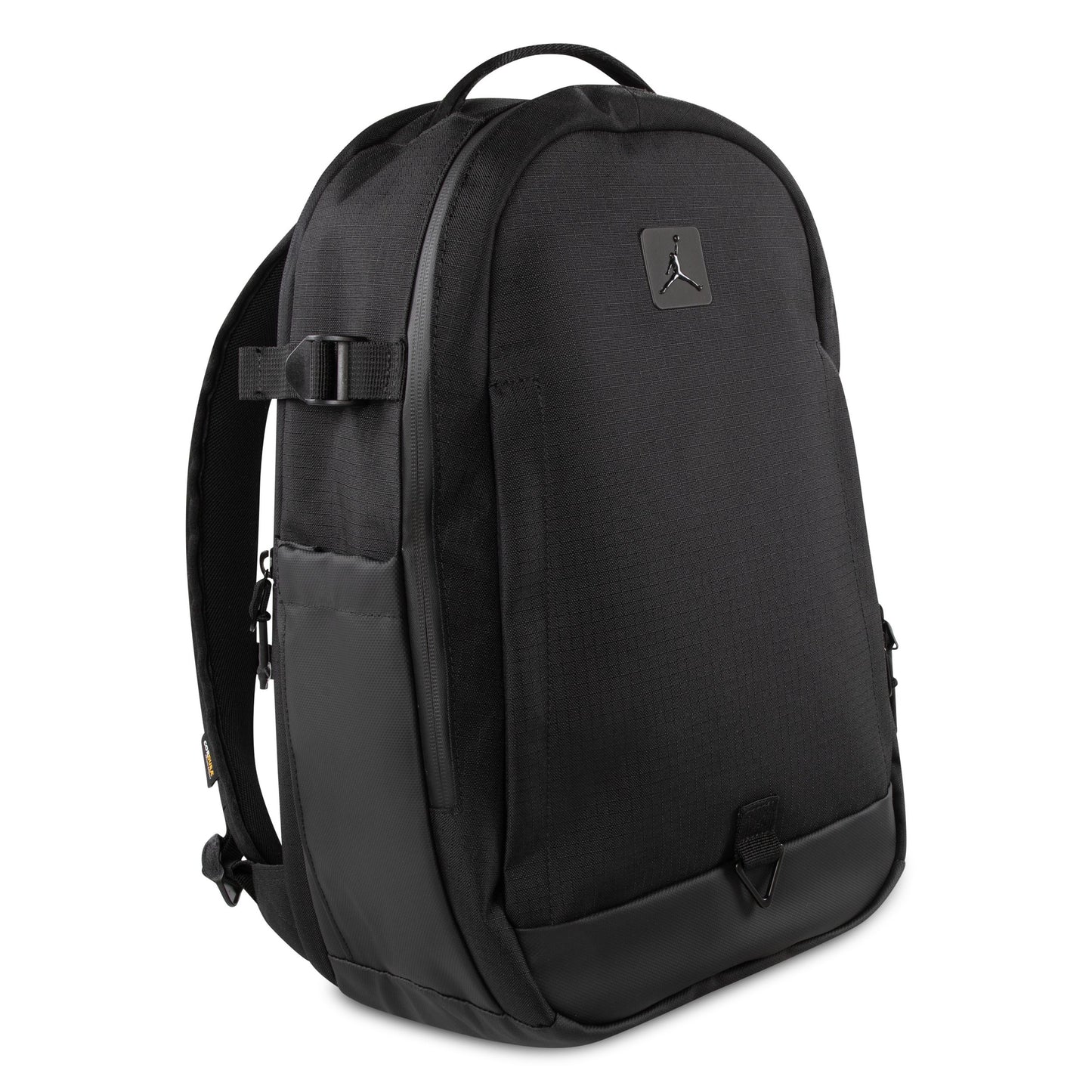 JORDAN CORDURA Backpack