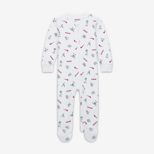 TUTINA NEONATA DOODLE DREAMER