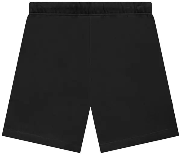 ESSENTIALS Fear of God Shorts