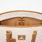Jordan Monogram