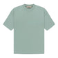 ESSENTIALS Fear of God T-Shirt