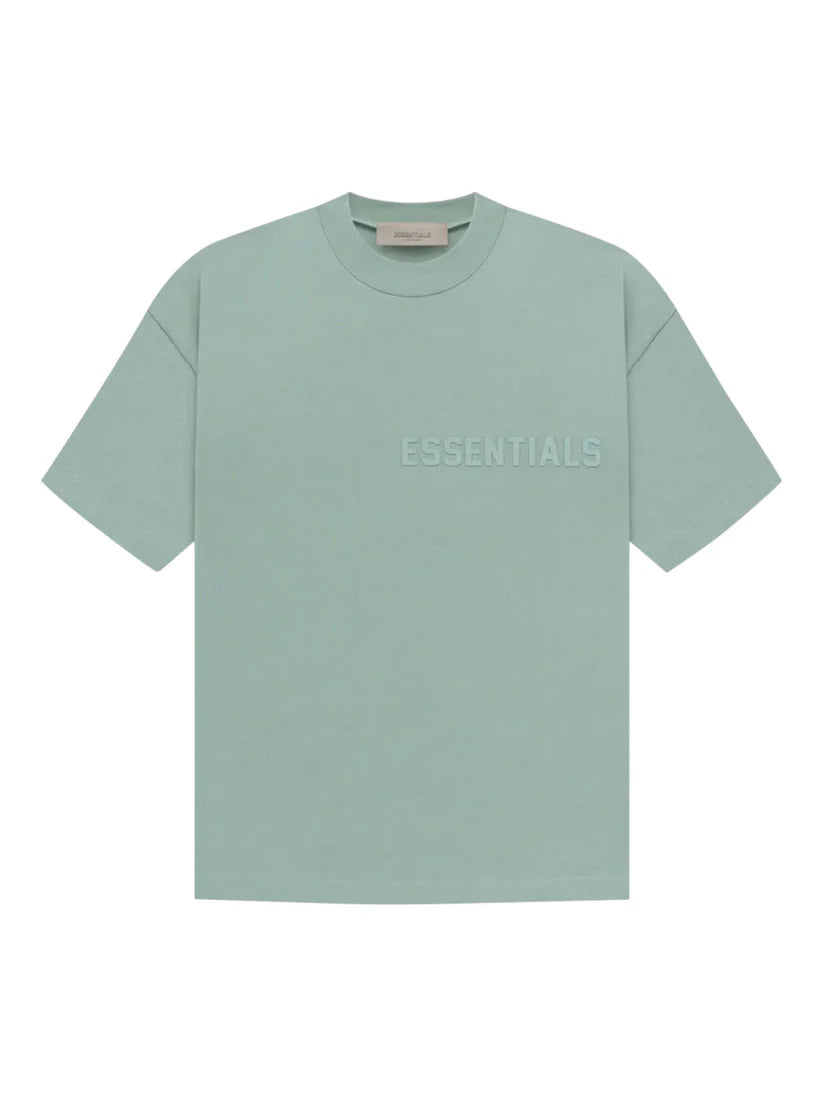 ESSENTIALS Fear of God T-Shirt