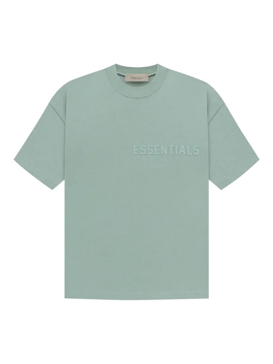 ESSENTIALS Fear of God T-Shirt