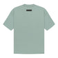 ESSENTIALS Fear of God T-Shirt