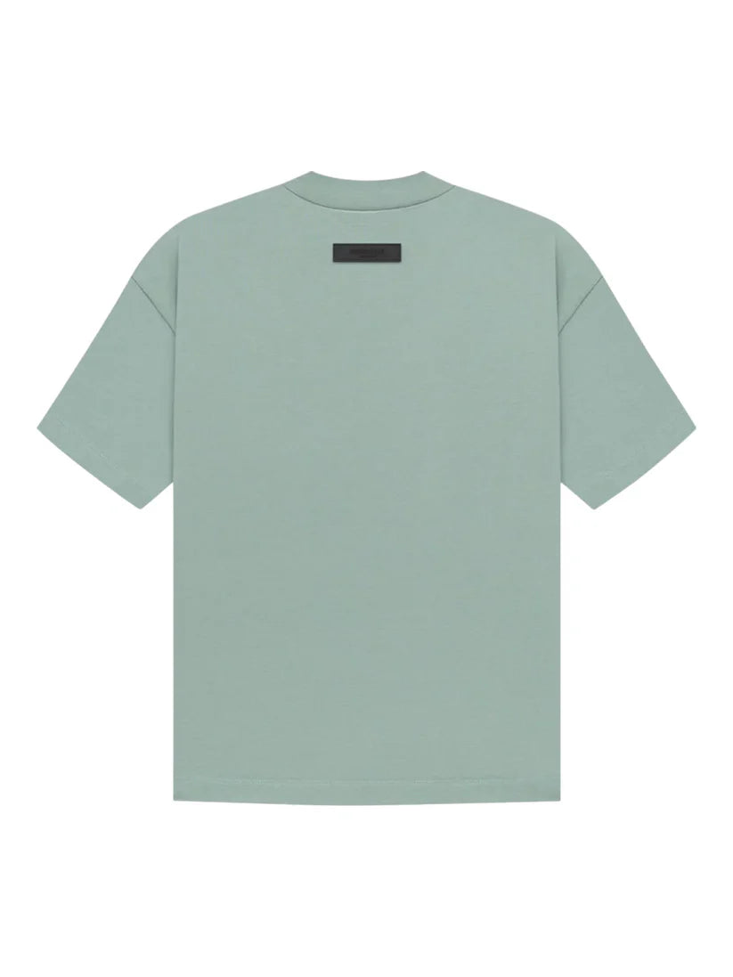 ESSENTIALS Fear of God T-Shirt