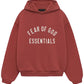 ESSENTIALS KIDS Hoodie