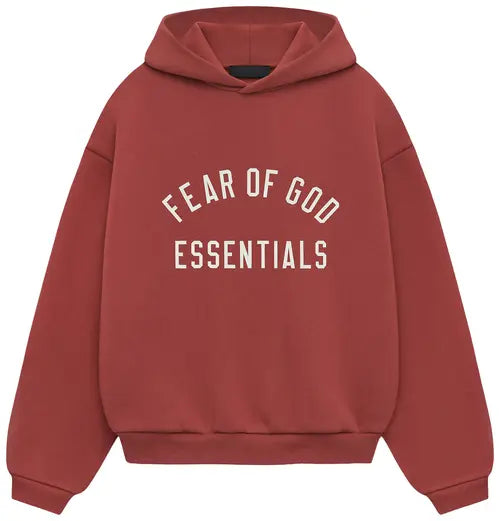 ESSENTIALS KIDS Hoodie