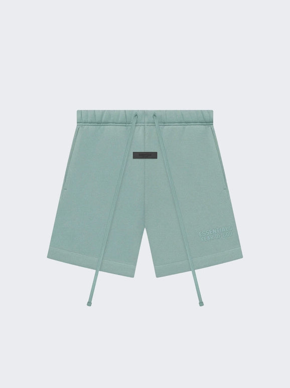 ESSENTIALS Fear of God Shorts