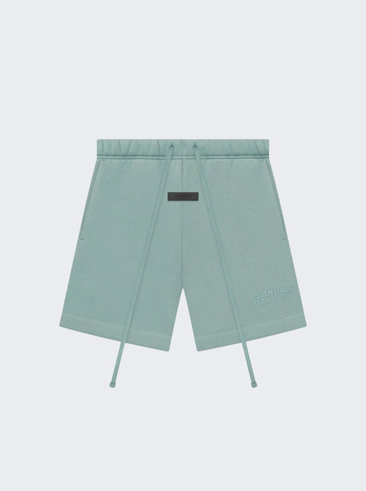 ESSENTIALS Fear of God Shorts