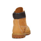 Timberland Wmns