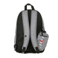 Jordan Jordan backpack