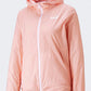Vestes Puma Ess Solid Windbreaker